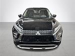 2024 Mitsubishi Eclipse Cross 4WD SUV for sale #PV14700 - photo 10