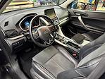 2024 Mitsubishi Eclipse Cross 4WD SUV for sale #PV14700 - photo 11
