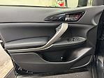 2024 Mitsubishi Eclipse Cross 4WD SUV for sale #PV14700 - photo 12