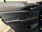 2024 Mitsubishi Eclipse Cross 4WD SUV for sale #PV14700 - photo 14