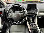 2024 Mitsubishi Eclipse Cross 4WD SUV for sale #PV14700 - photo 16
