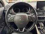 2024 Mitsubishi Eclipse Cross 4WD SUV for sale #PV14700 - photo 17