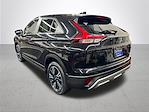 2024 Mitsubishi Eclipse Cross 4WD SUV for sale #PV14700 - photo 2