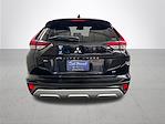 2024 Mitsubishi Eclipse Cross 4WD SUV for sale #PV14700 - photo 5
