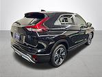 2024 Mitsubishi Eclipse Cross 4WD SUV for sale #PV14700 - photo 7