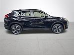 2024 Mitsubishi Eclipse Cross 4WD SUV for sale #PV14700 - photo 8