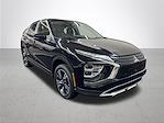 2024 Mitsubishi Eclipse Cross 4WD SUV for sale #PV14700 - photo 9
