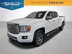 2018 GMC Canyon Crew Cab 4WD Pickup for sale #PV14705 - photo 1