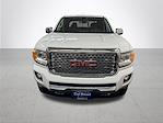 2018 GMC Canyon Crew Cab 4WD Pickup for sale #PV14705 - photo 10
