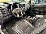 2018 GMC Canyon Crew Cab 4WD Pickup for sale #PV14705 - photo 11
