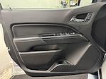 2018 GMC Canyon Crew Cab 4WD Pickup for sale #PV14705 - photo 12