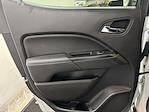 2018 GMC Canyon Crew Cab 4WD Pickup for sale #PV14705 - photo 14
