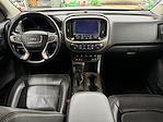 2018 GMC Canyon Crew Cab 4WD Pickup for sale #PV14705 - photo 15