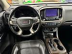 2018 GMC Canyon Crew Cab 4WD Pickup for sale #PV14705 - photo 16