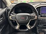 2018 GMC Canyon Crew Cab 4WD Pickup for sale #PV14705 - photo 17