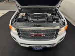 2018 GMC Canyon Crew Cab 4WD Pickup for sale #PV14705 - photo 19