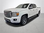 2018 GMC Canyon Crew Cab 4WD Pickup for sale #PV14705 - photo 3