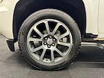 2018 GMC Canyon Crew Cab 4WD Pickup for sale #PV14705 - photo 20