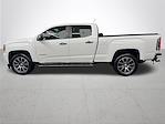 2018 GMC Canyon Crew Cab 4WD Pickup for sale #PV14705 - photo 4