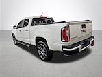 2018 GMC Canyon Crew Cab 4WD Pickup for sale #PV14705 - photo 2