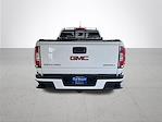 2018 GMC Canyon Crew Cab 4WD Pickup for sale #PV14705 - photo 5