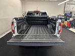 2018 GMC Canyon Crew Cab 4WD Pickup for sale #PV14705 - photo 6