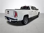 2018 GMC Canyon Crew Cab 4WD Pickup for sale #PV14705 - photo 7