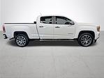 2018 GMC Canyon Crew Cab 4WD Pickup for sale #PV14705 - photo 8