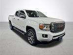 2018 GMC Canyon Crew Cab 4WD Pickup for sale #PV14705 - photo 9