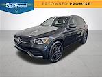 2022 Mercedes-Benz GLC 300 SUV AWD SUV for sale #PV14707 - photo 1