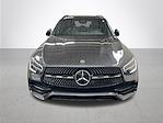2022 Mercedes-Benz GLC 300 SUV AWD SUV for sale #PV14707 - photo 10