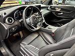 2022 Mercedes-Benz GLC 300 SUV AWD SUV for sale #PV14707 - photo 11