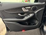 2022 Mercedes-Benz GLC 300 SUV AWD SUV for sale #PV14707 - photo 12