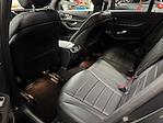 2022 Mercedes-Benz GLC 300 SUV AWD SUV for sale #PV14707 - photo 13