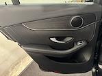 2022 Mercedes-Benz GLC 300 SUV AWD SUV for sale #PV14707 - photo 14