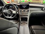 2022 Mercedes-Benz GLC 300 SUV AWD SUV for sale #PV14707 - photo 15