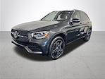 2022 Mercedes-Benz GLC 300 SUV AWD SUV for sale #PV14707 - photo 3