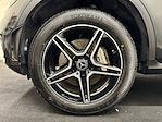 2022 Mercedes-Benz GLC 300 SUV AWD SUV for sale #PV14707 - photo 20