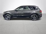 2022 Mercedes-Benz GLC 300 SUV AWD SUV for sale #PV14707 - photo 4