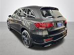 2022 Mercedes-Benz GLC 300 SUV AWD SUV for sale #PV14707 - photo 2