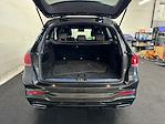 2022 Mercedes-Benz GLC 300 SUV AWD SUV for sale #PV14707 - photo 6
