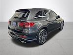 2022 Mercedes-Benz GLC 300 SUV AWD SUV for sale #PV14707 - photo 7
