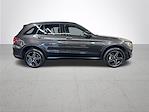 2022 Mercedes-Benz GLC 300 SUV AWD SUV for sale #PV14707 - photo 8