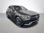2022 Mercedes-Benz GLC 300 SUV AWD SUV for sale #PV14707 - photo 9