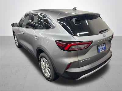 2023 Ford Escape AWD SUV for sale #PV14715 - photo 2
