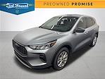 2023 Ford Escape AWD SUV for sale #PV14715 - photo 1