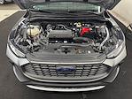 2023 Ford Escape AWD SUV for sale #PV14715 - photo 11