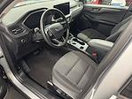 2023 Ford Escape AWD SUV for sale #PV14715 - photo 13