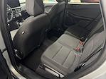 2023 Ford Escape AWD SUV for sale #PV14715 - photo 14