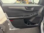 2023 Ford Escape AWD SUV for sale #PV14715 - photo 15